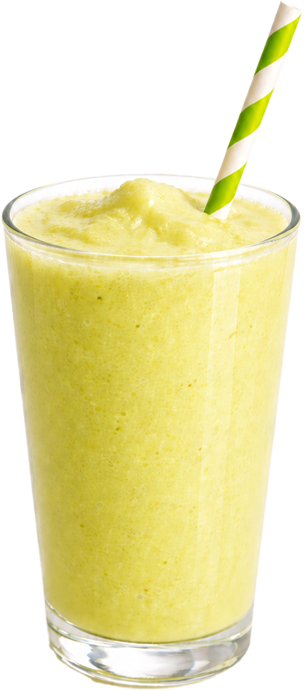 Milon Banana