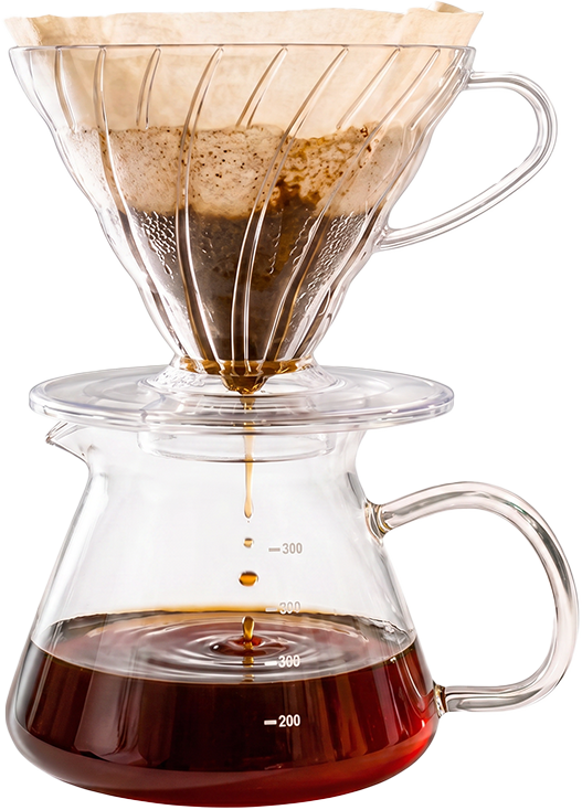 V 60