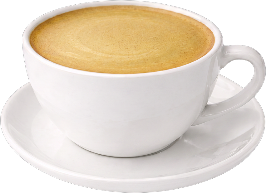 Pistachio Latte Signature