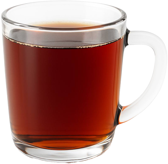 شاي