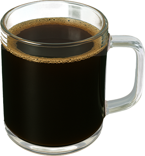 Drip Coffee