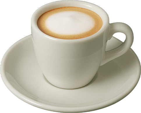 Espresso Macchiato