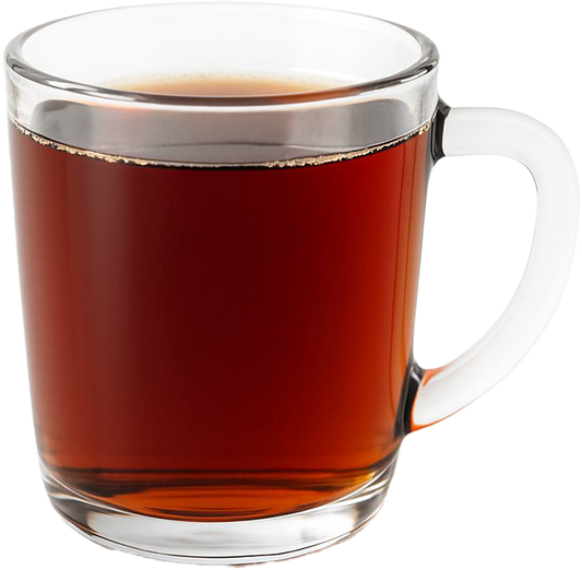 شاي